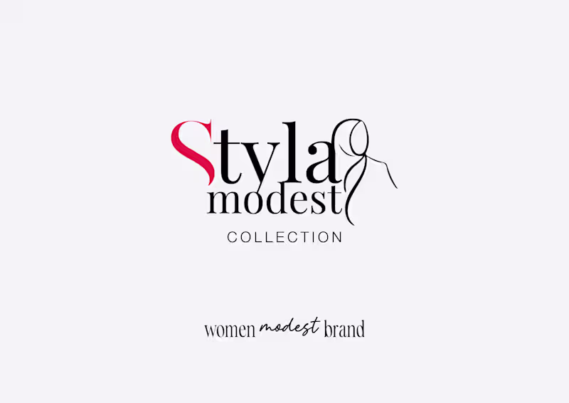 Cover image for Brand Logo Designs