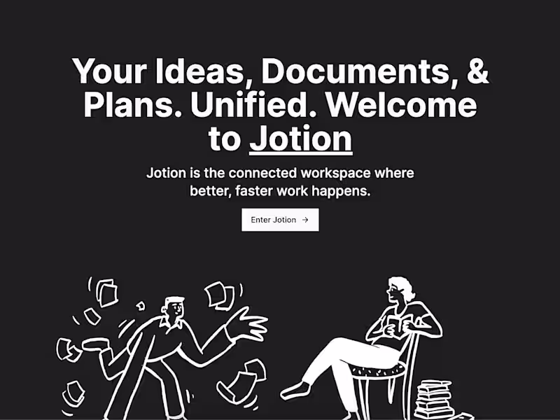 Cover image for Web and Mobile developerment