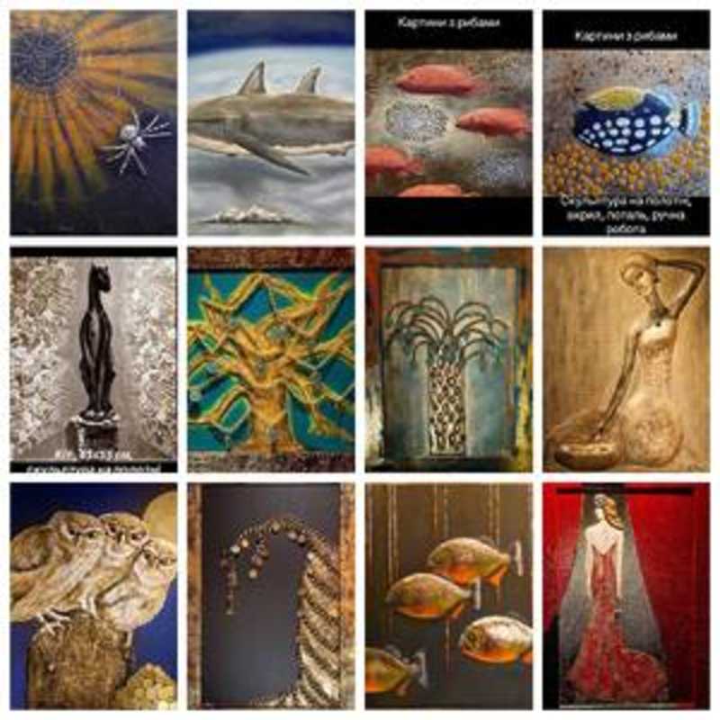 Cover image for Symbolism as a Tool of Transformation