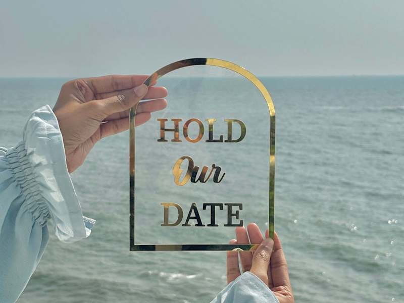 Cover image for Aesthetic Love Story Instagram Post