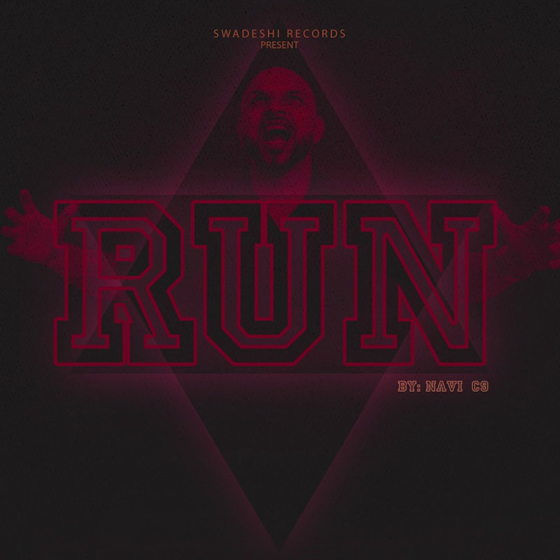Cover image for Song's Graphics