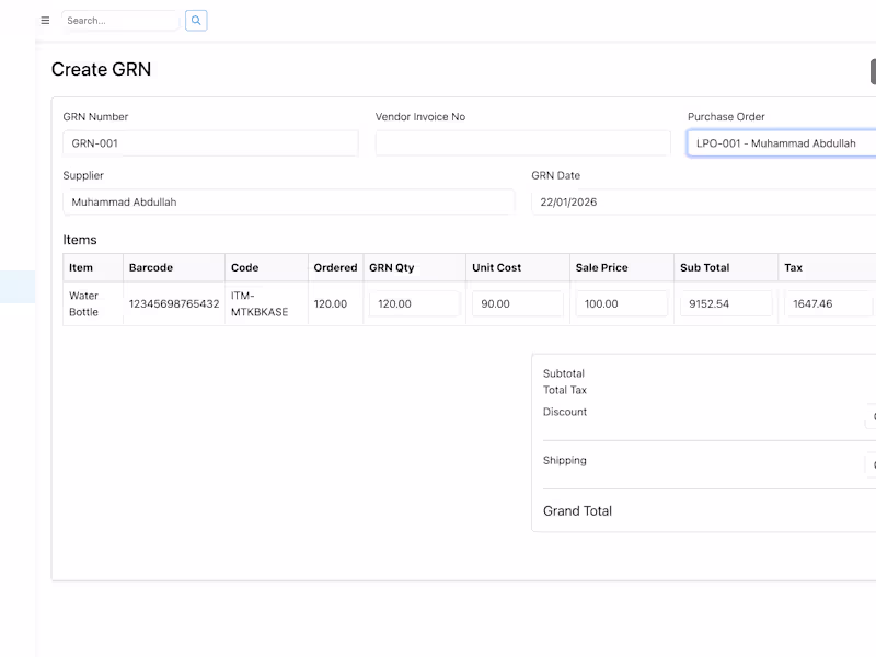 Cover image for From idea to production 🚀 Scalable, secure, and business-re...