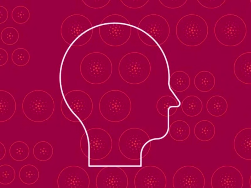 Cover image for How Occupational Health Executives Can Plan for the Future of W…