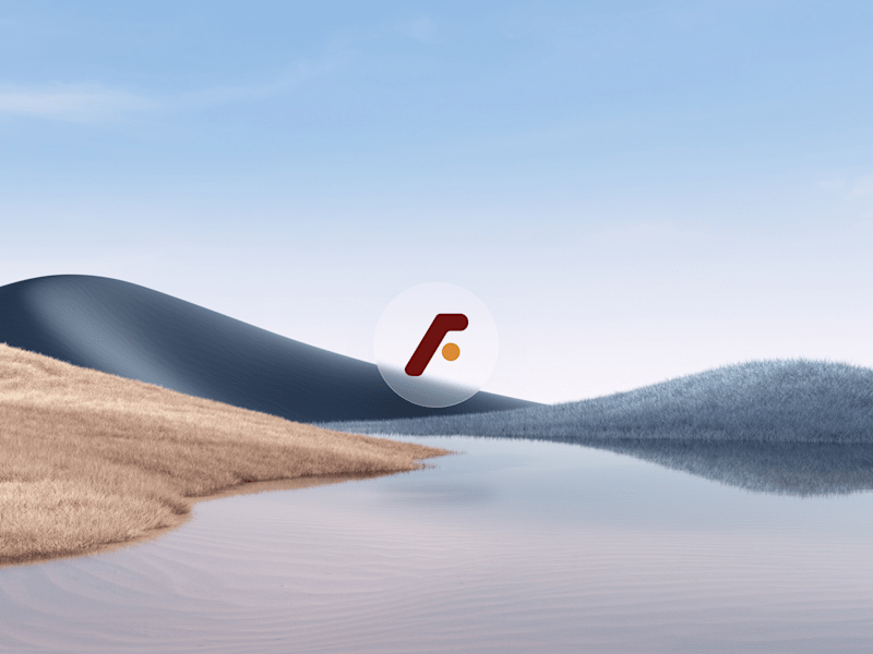 Cover image for Visual Designer at Fafe