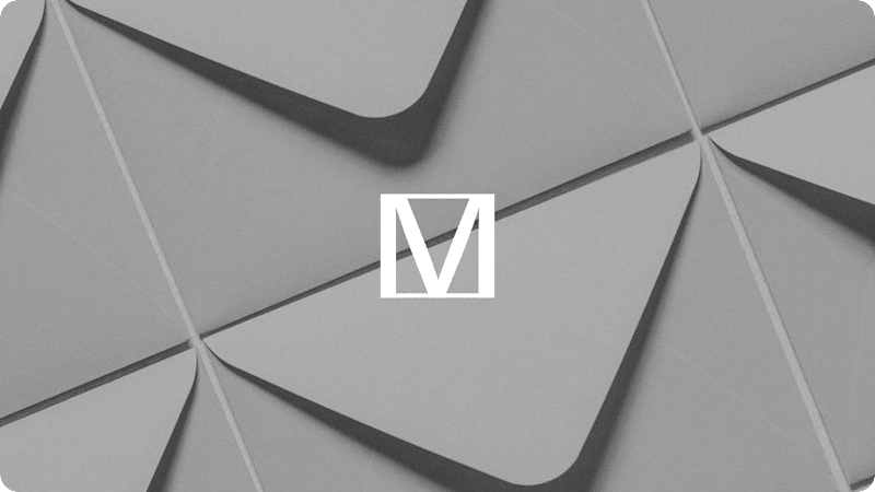 Cover image for ManyThanks · Brand Concept