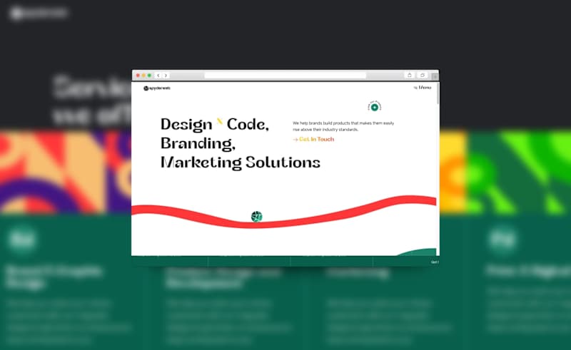 Cover image for Figma-to-WordPress Development with Elementor