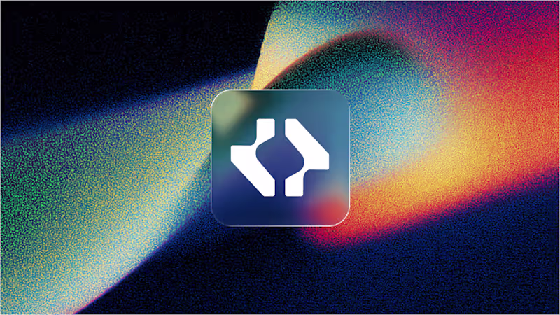 Cover image for seba