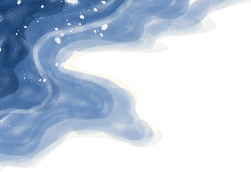 Cover image for Wave