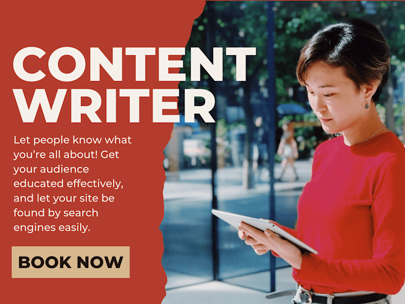 Cover image for Communicate your brand with effective copy