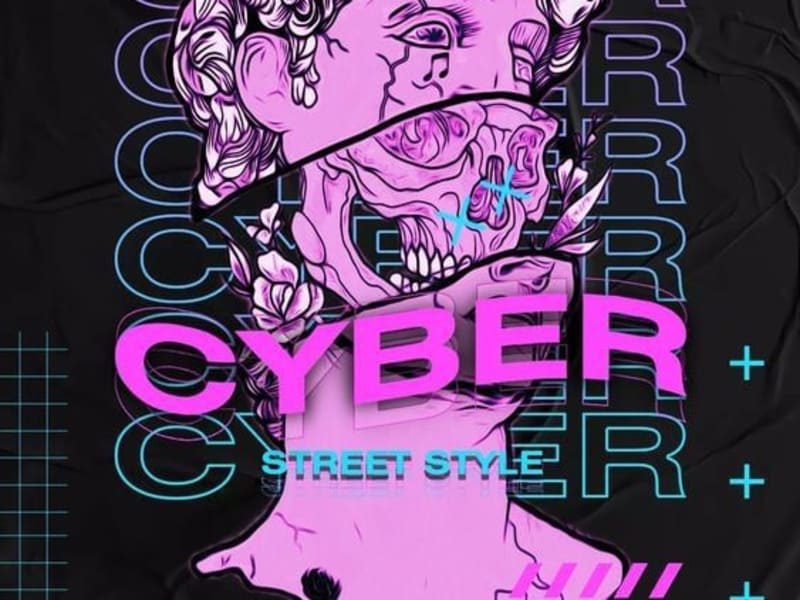 Cover image for Grafical designer 
