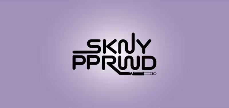 Cover image for Versatile Logo Design for Music Artist