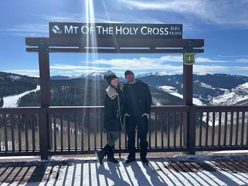 Cover image for Senior 3D Digital Artist/Animator/Maya Generalist/Lead