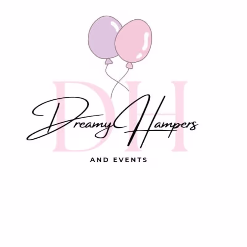 Cover image for Company  Logo