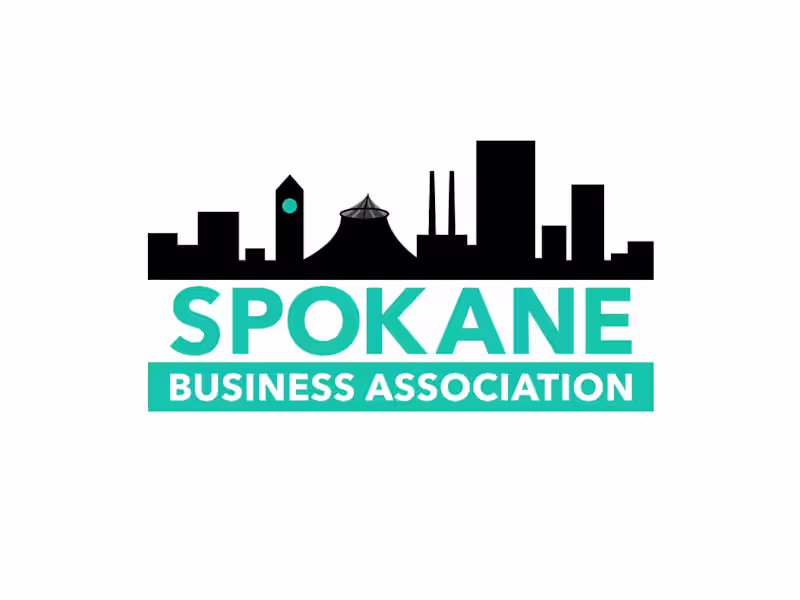 Cover image for Marketing Internship Work