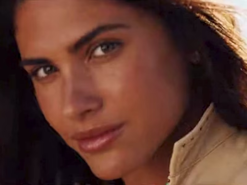 Cover image for Branding in the New World
AhChicX