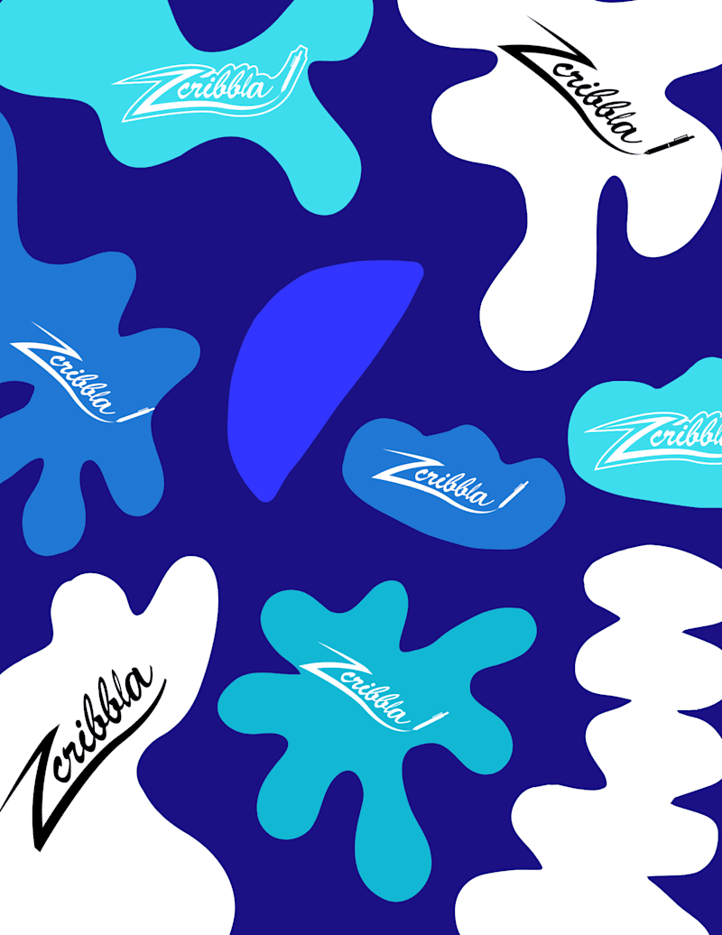 Cover image for Research