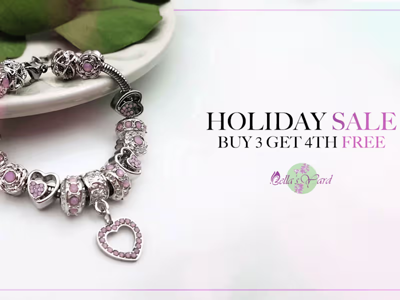 Cover image for Engage and Inspire: Creative Strategies for Social Media Success