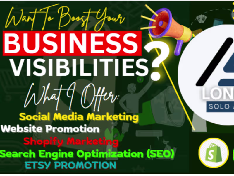 Cover image for "Impactful Website Design for Conversion"