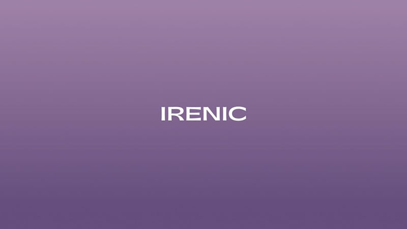 Cover image for Jewelry Design