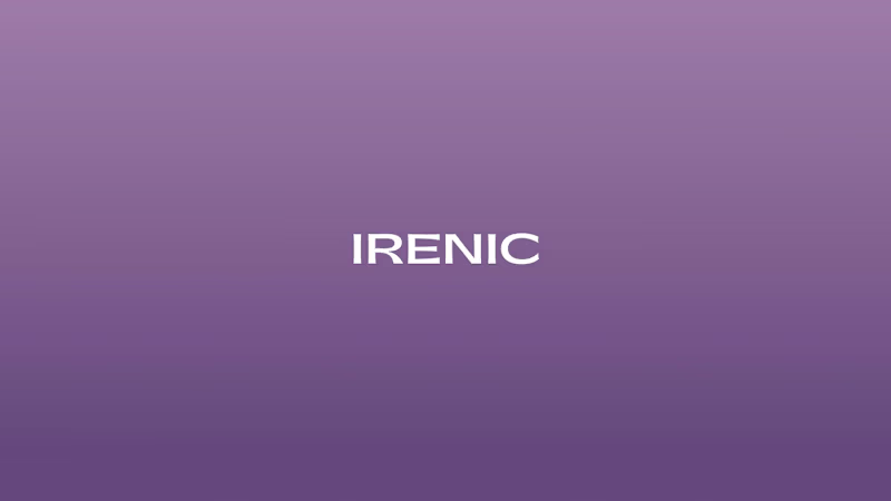 Cover image for Jewelry Design