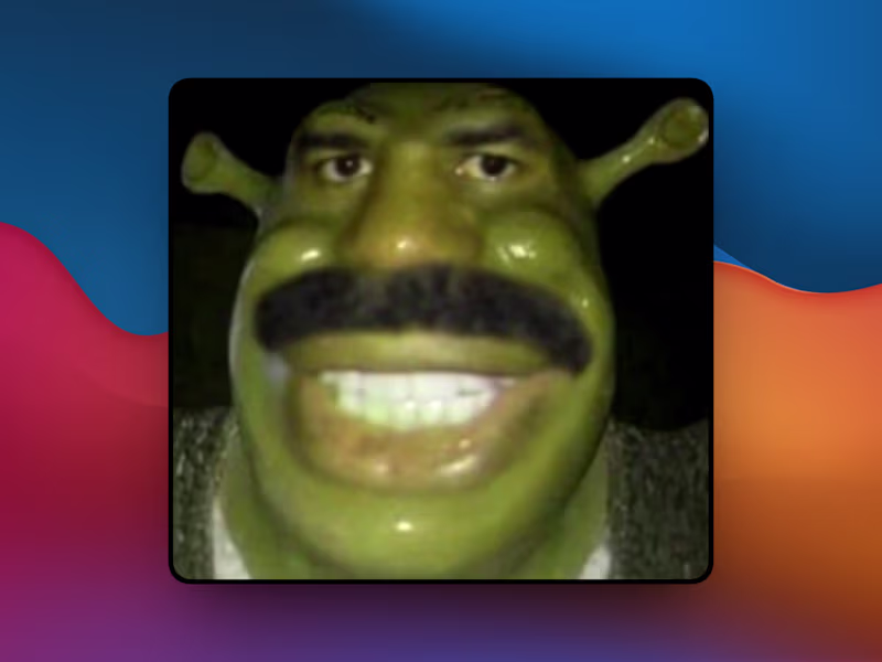 Cover image for How to get engagement on LinkedIn ads: Stop sounding salesy....