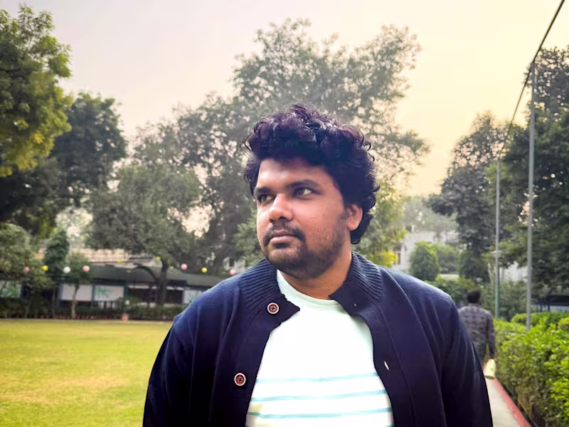 Cover image for Dynamic Performances: Bringing Characters to Life with Passion