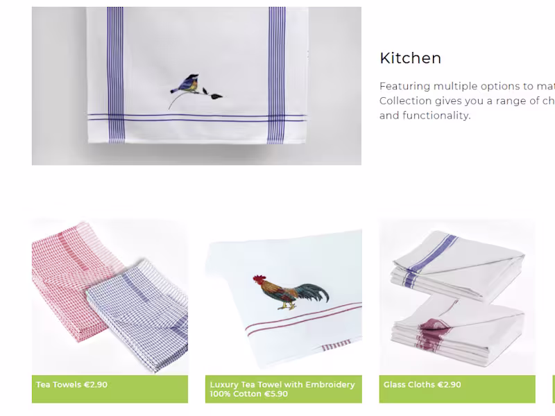 Cover image for Shopping Cart