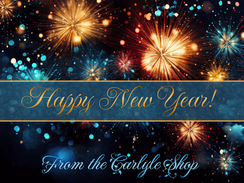 Cover image for What I do for your Social Content Design