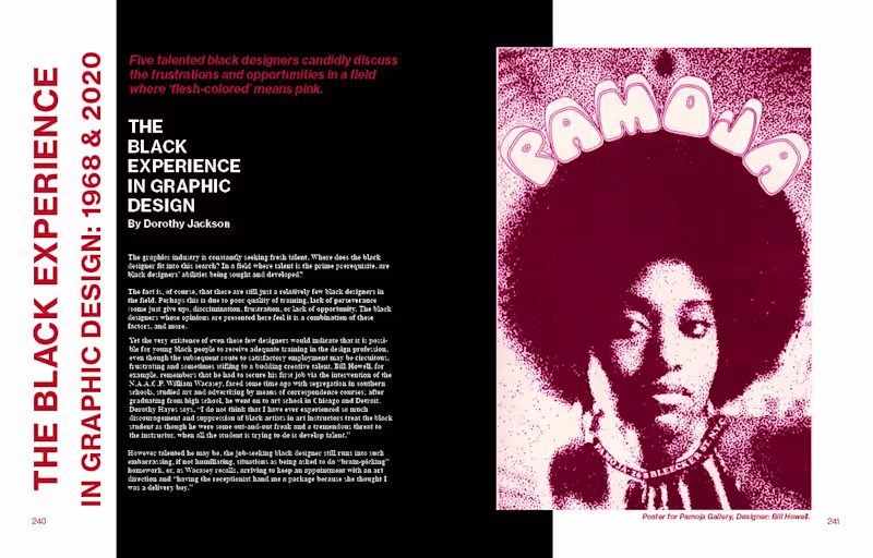 Cover image for Textbook Feature Spreads