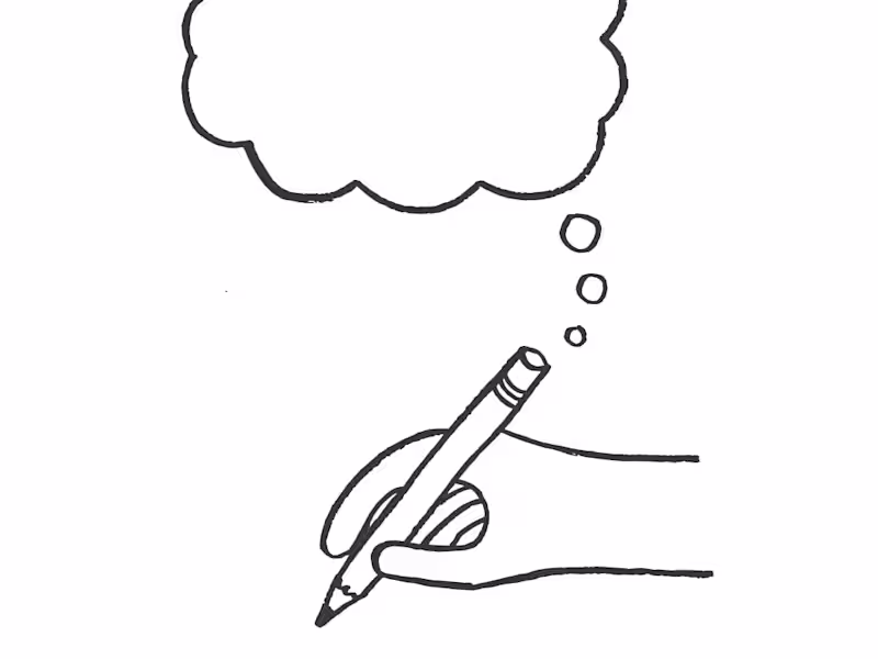 Cover image for Custom Illustrations