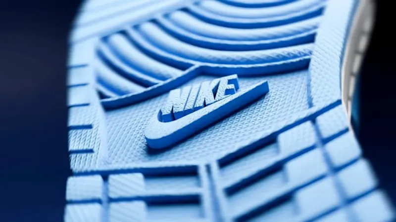 Cover image for Shoe Product Animation
