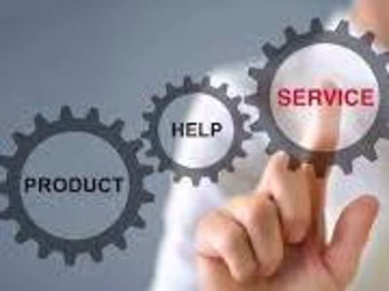 Cover image for Expert DevOps Engineer Specializing in AWS & GCP 