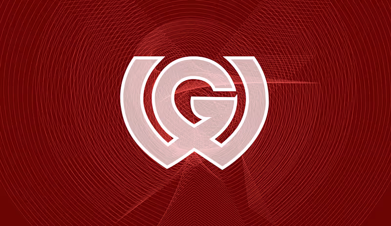 Cover image for GetWork Branding