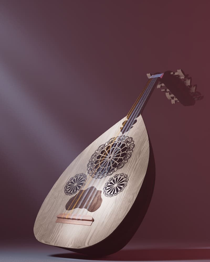 Cover image for Realistic 3d game assets
