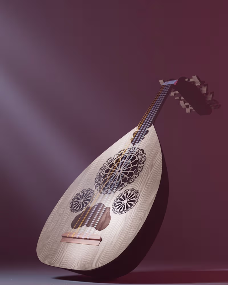 Cover image for Realistic 3d game assets