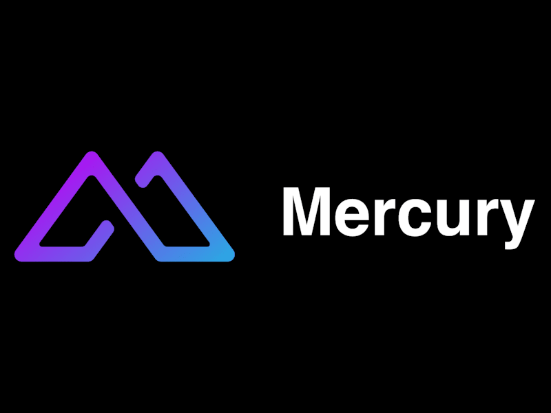 Cover image for Mercury