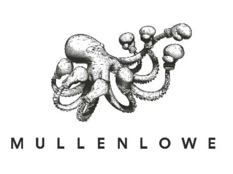 Cover image for Digital Marketing Intern || MullenLowe Group