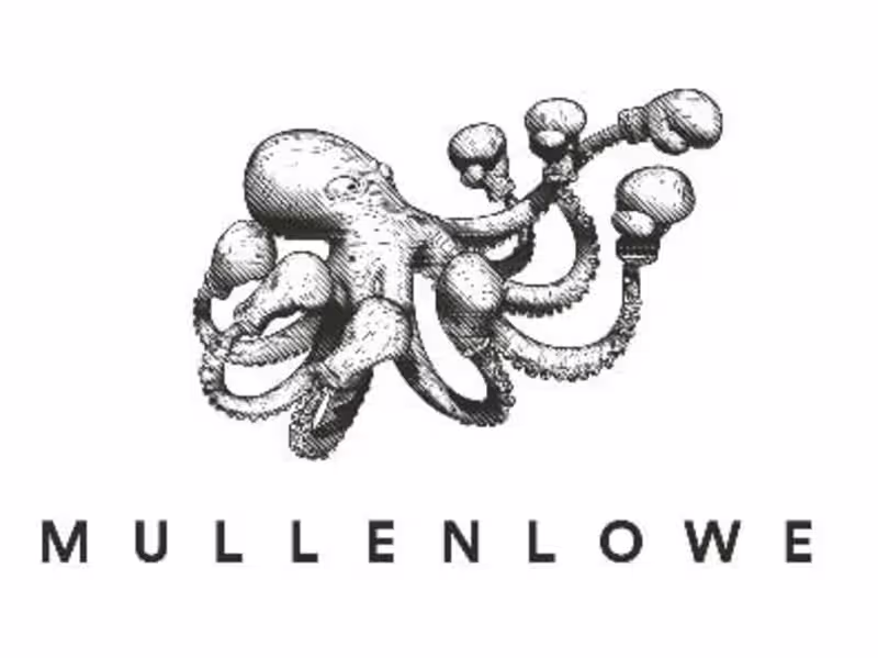Cover image for Digital Marketing Intern || MullenLowe Group