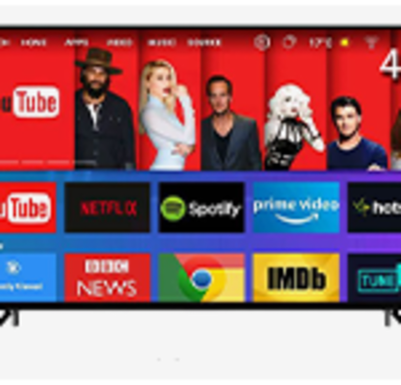 Cover image for HomePage - Mcstores Hub Kenya