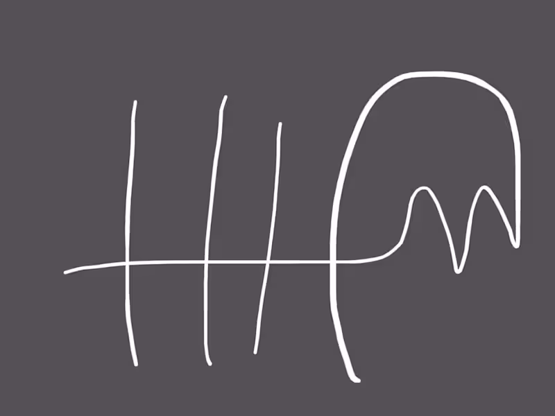 Cover image for Experienced copywriting and Prompt delivery…