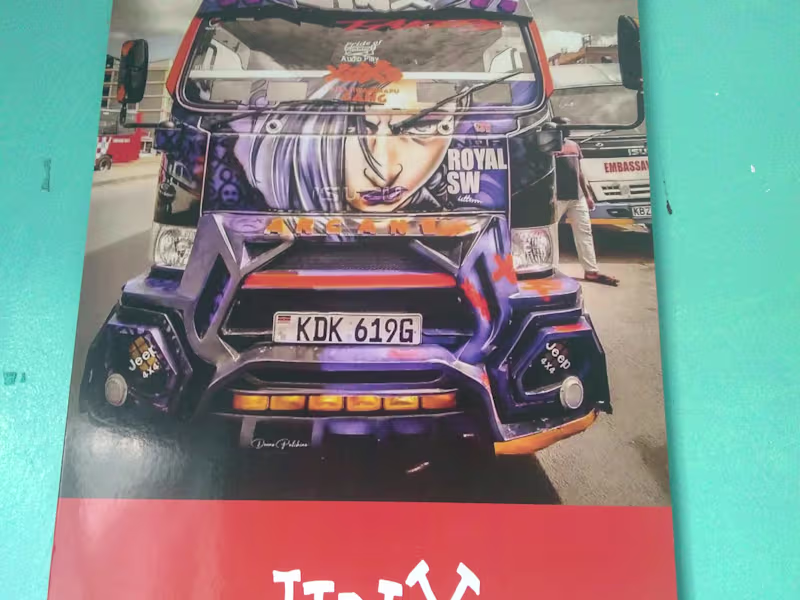 Cover image for MASTERING TIME MANAGEMENT. 