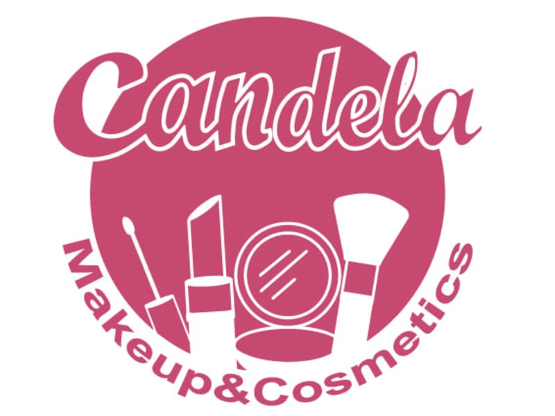 Cover image for Logo Design