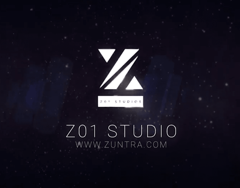 Cover image for Editing :: Behance