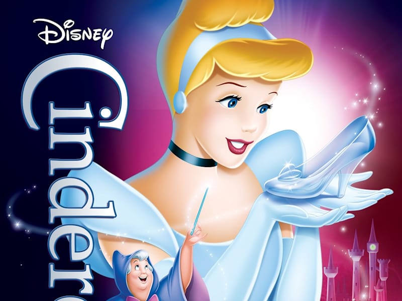 Cover image for Transcription Automation for Movie Episodes