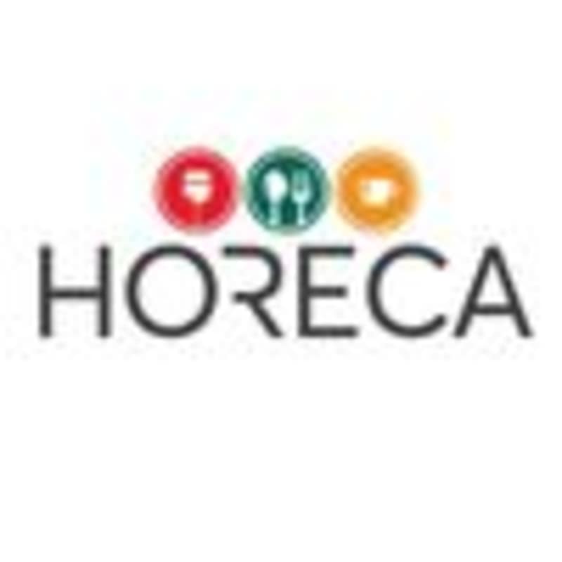 Cover image for HORECA MKD (@horecamkd) • Instagram photos and videos
