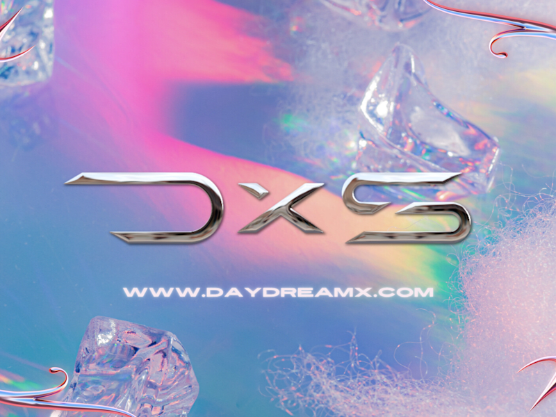 Cover image for DAYDREAM | Web3 Entertainment Community