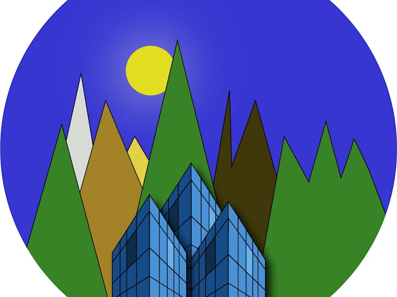 Cover image for Behance