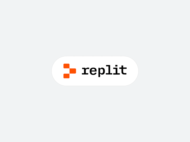 Cover image for MVP refining