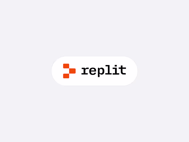 Cover image for MVP refining