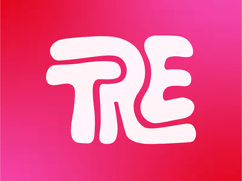 Cover image for Brand Identity Bundle